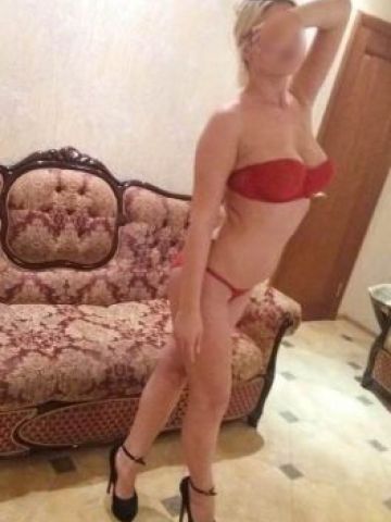 Анкета проститутки Роза - Фото 1, , 27 лет, №95656